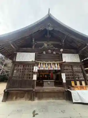 櫻井神社の{uncategorized: "未分類", other: "その他", undefined: "問題あり", building: "その他建物", grave: "お墓", sacred_gate: "鳥居", guardian: "狛犬", statue: "像", buddha: "仏像", history: "歴史", nature: "自然", garden: "庭園", animal: "動物", pagoda: "塔", temizu: "手水舎", mountain_gate: "山門・神門", sanctuary: "本殿・本堂", subordinate: "末社・摂社", art: "芸術", scenery: "景色", jizo: "地蔵", ema: "絵馬", goshuin: "御朱印", omikuji: "おみくじ", items: "授与品その他", amulet: "お守り", goshuincho: "御朱印帳", eats: "食事", festival: "お祭り", votive_dance: "神楽", shichigosan: "七五三参", wedding: "結婚式", experience: "体験その他", initially: "初詣", around: "周辺", anti_infection: "感染症対策"}