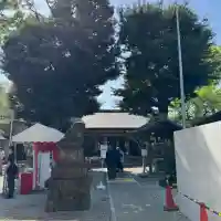 蛇窪神社の{uncategorized: "未分類", other: "その他", undefined: "問題あり", building: "その他建物", grave: "お墓", sacred_gate: "鳥居", guardian: "狛犬", statue: "像", buddha: "仏像", history: "歴史", nature: "自然", garden: "庭園", animal: "動物", pagoda: "塔", temizu: "手水舎", mountain_gate: "山門・神門", sanctuary: "本殿・本堂", subordinate: "末社・摂社", art: "芸術", scenery: "景色", jizo: "地蔵", ema: "絵馬", goshuin: "御朱印", omikuji: "おみくじ", items: "授与品その他", amulet: "お守り", goshuincho: "御朱印帳", eats: "食事", festival: "お祭り", votive_dance: "神楽", shichigosan: "七五三参", wedding: "結婚式", experience: "体験その他", initially: "初詣", around: "周辺", anti_infection: "感染症対策"}