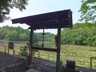 八幡神社(滋賀県)