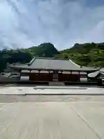 日本寺の{uncategorized: "未分類", other: "その他", undefined: "問題あり", building: "その他建物", grave: "お墓", sacred_gate: "鳥居", guardian: "狛犬", statue: "像", buddha: "仏像", history: "歴史", nature: "自然", garden: "庭園", animal: "動物", pagoda: "塔", temizu: "手水舎", mountain_gate: "山門・神門", sanctuary: "本殿・本堂", subordinate: "末社・摂社", art: "芸術", scenery: "景色", jizo: "地蔵", ema: "絵馬", goshuin: "御朱印", omikuji: "おみくじ", items: "授与品その他", amulet: "お守り", goshuincho: "御朱印帳", eats: "食事", festival: "お祭り", votive_dance: "神楽", shichigosan: "七五三参", wedding: "結婚式", experience: "体験その他", initially: "初詣", around: "周辺", anti_infection: "感染症対策"}