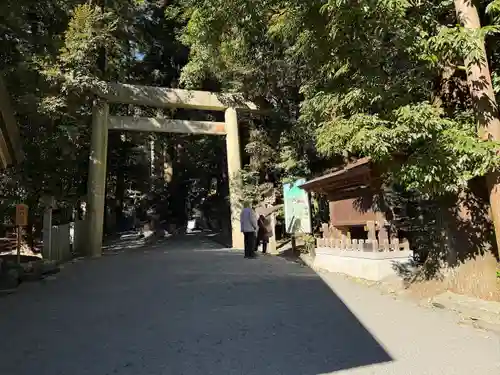 椿大神社(三重県)
