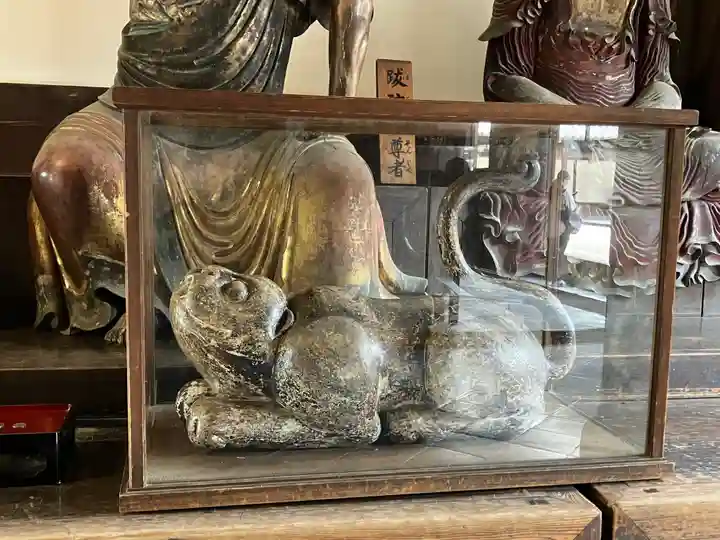 萬福寺(京都府)