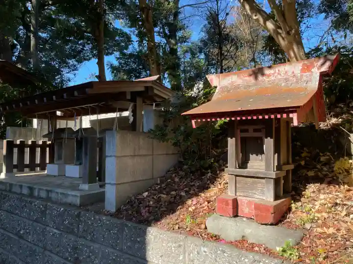 鹿島神社の{uncategorized: "未分類", other: "その他", undefined: "問題あり", building: "その他建物", grave: "お墓", sacred_gate: "鳥居", guardian: "狛犬", statue: "像", buddha: "仏像", history: "歴史", nature: "自然", garden: "庭園", animal: "動物", pagoda: "塔", temizu: "手水舎", mountain_gate: "山門・神門", sanctuary: "本殿・本堂", subordinate: "末社・摂社", art: "芸術", scenery: "景色", jizo: "地蔵", ema: "絵馬", goshuin: "御朱印", omikuji: "おみくじ", items: "授与品その他", amulet: "お守り", goshuincho: "御朱印帳", eats: "食事", festival: "お祭り", votive_dance: "神楽", shichigosan: "七五三参", wedding: "結婚式", experience: "体験その他", initially: "初詣", around: "周辺", anti_infection: "感染症対策"}