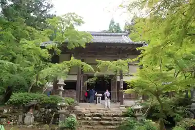 石馬寺(滋賀県)