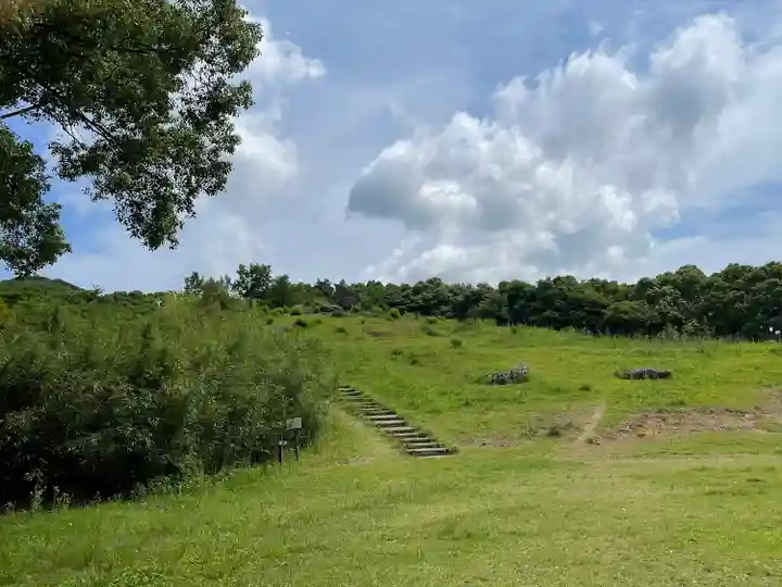 金刀比羅神社(長崎県)