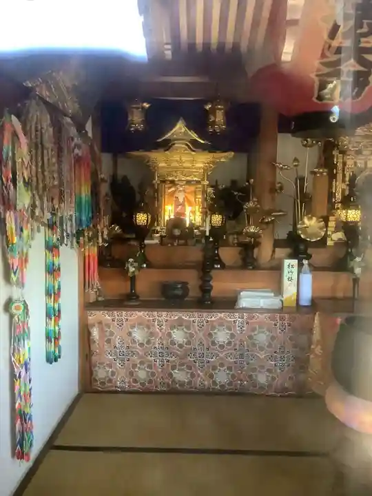 常福寺(愛知県)