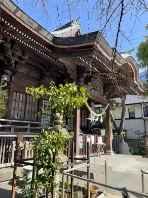 女躰大神の{uncategorized: "未分類", other: "その他", undefined: "問題あり", building: "その他建物", grave: "お墓", sacred_gate: "鳥居", guardian: "狛犬", statue: "像", buddha: "仏像", history: "歴史", nature: "自然", garden: "庭園", animal: "動物", pagoda: "塔", temizu: "手水舎", mountain_gate: "山門・神門", sanctuary: "本殿・本堂", subordinate: "末社・摂社", art: "芸術", scenery: "景色", jizo: "地蔵", ema: "絵馬", goshuin: "御朱印", omikuji: "おみくじ", items: "授与品その他", amulet: "お守り", goshuincho: "御朱印帳", eats: "食事", festival: "お祭り", votive_dance: "神楽", shichigosan: "七五三参", wedding: "結婚式", experience: "体験その他", initially: "初詣", around: "周辺", anti_infection: "感染症対策"}