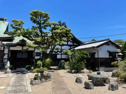 西福寺(兵庫県)