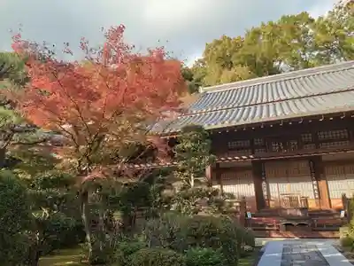 伊勢寺(大阪府)