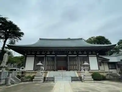 東光寺の{uncategorized: "未分類", other: "その他", undefined: "問題あり", building: "その他建物", grave: "お墓", sacred_gate: "鳥居", guardian: "狛犬", statue: "像", buddha: "仏像", history: "歴史", nature: "自然", garden: "庭園", animal: "動物", pagoda: "塔", temizu: "手水舎", mountain_gate: "山門・神門", sanctuary: "本殿・本堂", subordinate: "末社・摂社", art: "芸術", scenery: "景色", jizo: "地蔵", ema: "絵馬", goshuin: "御朱印", omikuji: "おみくじ", items: "授与品その他", amulet: "お守り", goshuincho: "御朱印帳", eats: "食事", festival: "お祭り", votive_dance: "神楽", shichigosan: "七五三参", wedding: "結婚式", experience: "体験その他", initially: "初詣", around: "周辺", anti_infection: "感染症対策"}