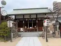 都島神社の{uncategorized: "未分類", other: "その他", undefined: "問題あり", building: "その他建物", grave: "お墓", sacred_gate: "鳥居", guardian: "狛犬", statue: "像", buddha: "仏像", history: "歴史", nature: "自然", garden: "庭園", animal: "動物", pagoda: "塔", temizu: "手水舎", mountain_gate: "山門・神門", sanctuary: "本殿・本堂", subordinate: "末社・摂社", art: "芸術", scenery: "景色", jizo: "地蔵", ema: "絵馬", goshuin: "御朱印", omikuji: "おみくじ", items: "授与品その他", amulet: "お守り", goshuincho: "御朱印帳", eats: "食事", festival: "お祭り", votive_dance: "神楽", shichigosan: "七五三参", wedding: "結婚式", experience: "体験その他", initially: "初詣", around: "周辺", anti_infection: "感染症対策"}