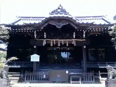 白山神社の{uncategorized: "未分類", other: "その他", undefined: "問題あり", building: "その他建物", grave: "お墓", sacred_gate: "鳥居", guardian: "狛犬", statue: "像", buddha: "仏像", history: "歴史", nature: "自然", garden: "庭園", animal: "動物", pagoda: "塔", temizu: "手水舎", mountain_gate: "山門・神門", sanctuary: "本殿・本堂", subordinate: "末社・摂社", art: "芸術", scenery: "景色", jizo: "地蔵", ema: "絵馬", goshuin: "御朱印", omikuji: "おみくじ", items: "授与品その他", amulet: "お守り", goshuincho: "御朱印帳", eats: "食事", festival: "お祭り", votive_dance: "神楽", shichigosan: "七五三参", wedding: "結婚式", experience: "体験その他", initially: "初詣", around: "周辺", anti_infection: "感染症対策"}