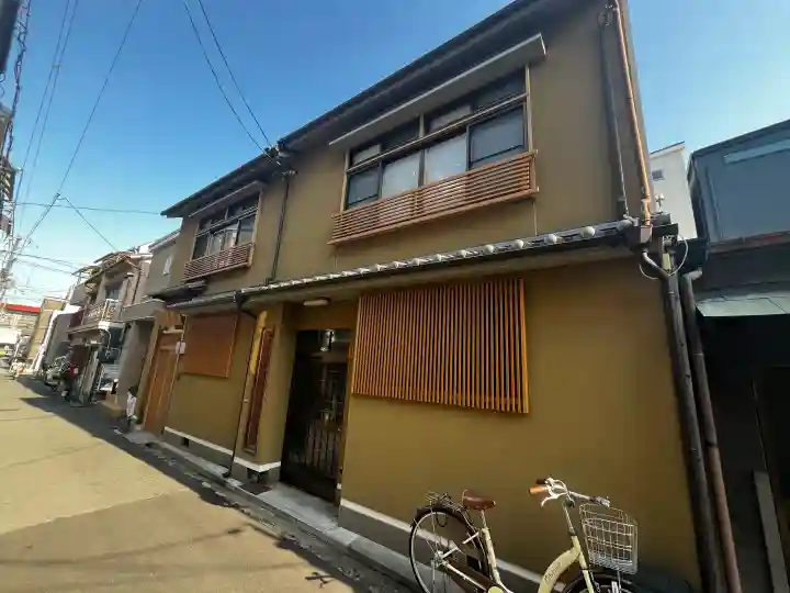 行覚寺の{uncategorized: "未分類", other: "その他", undefined: "問題あり", building: "その他建物", grave: "お墓", sacred_gate: "鳥居", guardian: "狛犬", statue: "像", buddha: "仏像", history: "歴史", nature: "自然", garden: "庭園", animal: "動物", pagoda: "塔", temizu: "手水舎", mountain_gate: "山門・神門", sanctuary: "本殿・本堂", subordinate: "末社・摂社", art: "芸術", scenery: "景色", jizo: "地蔵", ema: "絵馬", goshuin: "御朱印", omikuji: "おみくじ", items: "授与品その他", amulet: "お守り", goshuincho: "御朱印帳", eats: "食事", festival: "お祭り", votive_dance: "神楽", shichigosan: "七五三参", wedding: "結婚式", experience: "体験その他", initially: "初詣", around: "周辺", anti_infection: "感染症対策"}