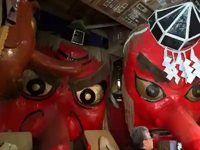 迦葉山龍華院弥勒護国寺（弥勒寺）(群馬県)