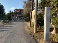 稱名寺(千葉県)