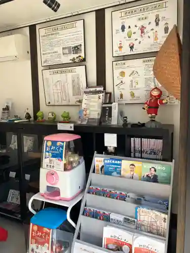 恵運寺(和歌山県)