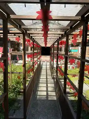 国上寺(新潟県)