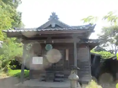 徳音院(静岡県)