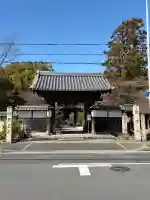 伊勢の国 四天王寺の{uncategorized: "未分類", other: "その他", undefined: "問題あり", building: "その他建物", grave: "お墓", sacred_gate: "鳥居", guardian: "狛犬", statue: "像", buddha: "仏像", history: "歴史", nature: "自然", garden: "庭園", animal: "動物", pagoda: "塔", temizu: "手水舎", mountain_gate: "山門・神門", sanctuary: "本殿・本堂", subordinate: "末社・摂社", art: "芸術", scenery: "景色", jizo: "地蔵", ema: "絵馬", goshuin: "御朱印", omikuji: "おみくじ", items: "授与品その他", amulet: "お守り", goshuincho: "御朱印帳", eats: "食事", festival: "お祭り", votive_dance: "神楽", shichigosan: "七五三参", wedding: "結婚式", experience: "体験その他", initially: "初詣", around: "周辺", anti_infection: "感染症対策"}