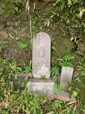 浄苗寺(千葉県)