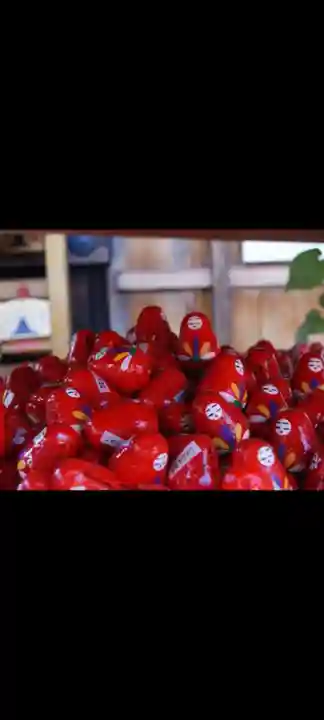 市比賣神社(京都府)