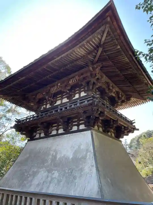 石山寺(滋賀県)