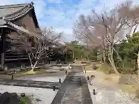 極楽寺(京都府)