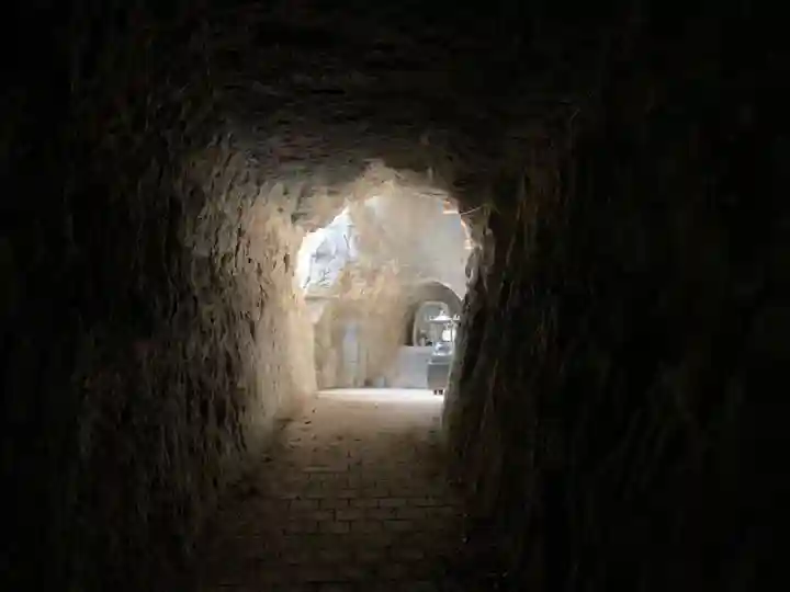 最明寺(千葉県)