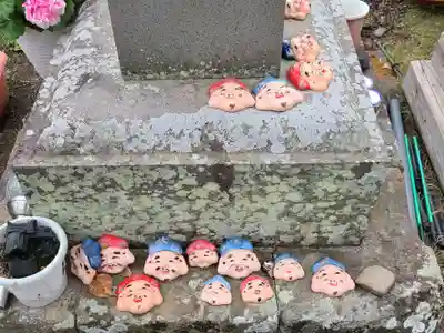 彼杵神社(長崎県)