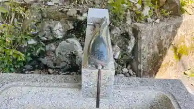 桑田神社(京都府)