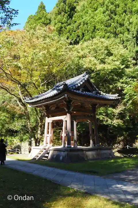 永平寺(福井県)