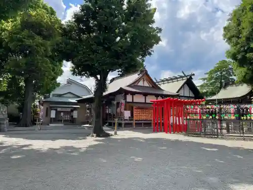 相模原氷川神社の{uncategorized: "未分類", other: "その他", undefined: "問題あり", building: "その他建物", grave: "お墓", sacred_gate: "鳥居", guardian: "狛犬", statue: "像", buddha: "仏像", history: "歴史", nature: "自然", garden: "庭園", animal: "動物", pagoda: "塔", temizu: "手水舎", mountain_gate: "山門・神門", sanctuary: "本殿・本堂", subordinate: "末社・摂社", art: "芸術", scenery: "景色", jizo: "地蔵", ema: "絵馬", goshuin: "御朱印", omikuji: "おみくじ", items: "授与品その他", amulet: "お守り", goshuincho: "御朱印帳", eats: "食事", festival: "お祭り", votive_dance: "神楽", shichigosan: "七五三参", wedding: "結婚式", experience: "体験その他", initially: "初詣", around: "周辺", anti_infection: "感染症対策"}