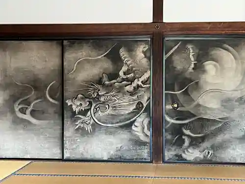 建仁寺（建仁禅寺）(京都府)