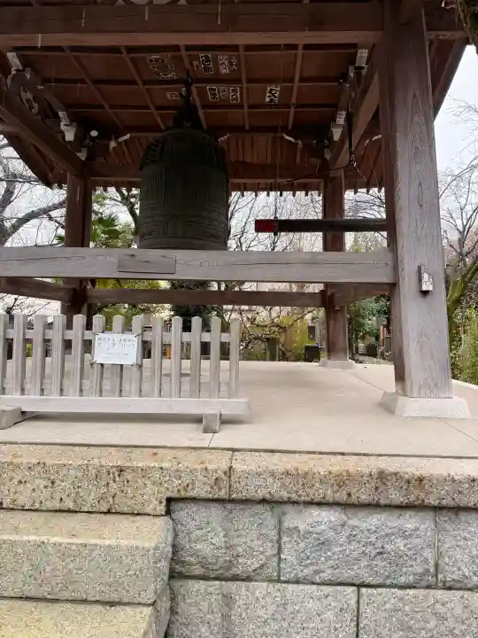 養福寺の{uncategorized: "未分類", other: "その他", undefined: "問題あり", building: "その他建物", grave: "お墓", sacred_gate: "鳥居", guardian: "狛犬", statue: "像", buddha: "仏像", history: "歴史", nature: "自然", garden: "庭園", animal: "動物", pagoda: "塔", temizu: "手水舎", mountain_gate: "山門・神門", sanctuary: "本殿・本堂", subordinate: "末社・摂社", art: "芸術", scenery: "景色", jizo: "地蔵", ema: "絵馬", goshuin: "御朱印", omikuji: "おみくじ", items: "授与品その他", amulet: "お守り", goshuincho: "御朱印帳", eats: "食事", festival: "お祭り", votive_dance: "神楽", shichigosan: "七五三参", wedding: "結婚式", experience: "体験その他", initially: "初詣", around: "周辺", anti_infection: "感染症対策"}