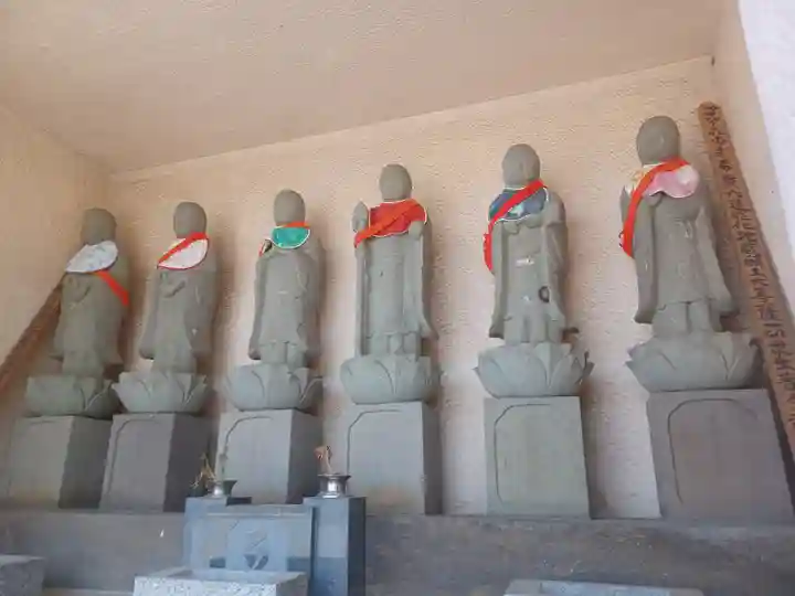 成就院(埼玉県)