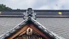 香林寺(京都府)