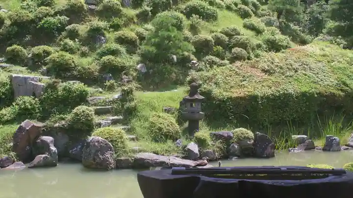 智積院(京都府)