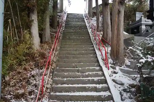 延命寺のその他建物