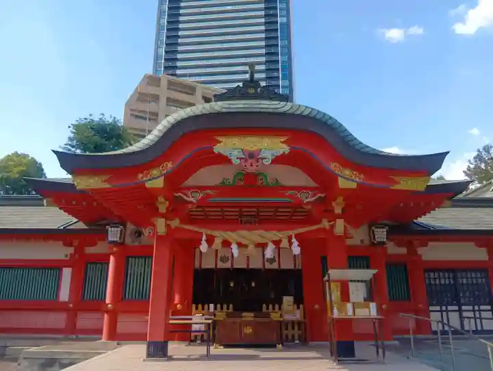 金神社の{uncategorized: "未分類", other: "その他", undefined: "問題あり", building: "その他建物", grave: "お墓", sacred_gate: "鳥居", guardian: "狛犬", statue: "像", buddha: "仏像", history: "歴史", nature: "自然", garden: "庭園", animal: "動物", pagoda: "塔", temizu: "手水舎", mountain_gate: "山門・神門", sanctuary: "本殿・本堂", subordinate: "末社・摂社", art: "芸術", scenery: "景色", jizo: "地蔵", ema: "絵馬", goshuin: "御朱印", omikuji: "おみくじ", items: "授与品その他", amulet: "お守り", goshuincho: "御朱印帳", eats: "食事", festival: "お祭り", votive_dance: "神楽", shichigosan: "七五三参", wedding: "結婚式", experience: "体験その他", initially: "初詣", around: "周辺", anti_infection: "感染症対策"}