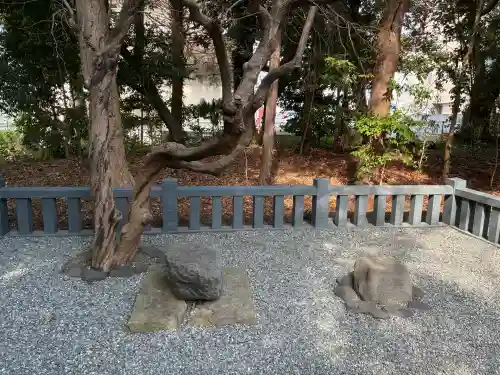 対面石八幡神社の{uncategorized: "未分類", other: "その他", undefined: "問題あり", building: "その他建物", grave: "お墓", sacred_gate: "鳥居", guardian: "狛犬", statue: "像", buddha: "仏像", history: "歴史", nature: "自然", garden: "庭園", animal: "動物", pagoda: "塔", temizu: "手水舎", mountain_gate: "山門・神門", sanctuary: "本殿・本堂", subordinate: "末社・摂社", art: "芸術", scenery: "景色", jizo: "地蔵", ema: "絵馬", goshuin: "御朱印", omikuji: "おみくじ", items: "授与品その他", amulet: "お守り", goshuincho: "御朱印帳", eats: "食事", festival: "お祭り", votive_dance: "神楽", shichigosan: "七五三参", wedding: "結婚式", experience: "体験その他", initially: "初詣", around: "周辺", anti_infection: "感染症対策"}