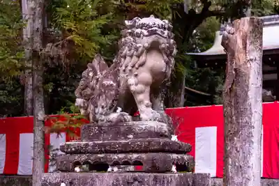 岡崎神社(京都府)