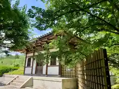 龍安寺(京都府)