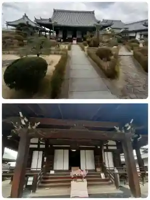 西方院の{uncategorized: "未分類", other: "その他", undefined: "問題あり", building: "その他建物", grave: "お墓", sacred_gate: "鳥居", guardian: "狛犬", statue: "像", buddha: "仏像", history: "歴史", nature: "自然", garden: "庭園", animal: "動物", pagoda: "塔", temizu: "手水舎", mountain_gate: "山門・神門", sanctuary: "本殿・本堂", subordinate: "末社・摂社", art: "芸術", scenery: "景色", jizo: "地蔵", ema: "絵馬", goshuin: "御朱印", omikuji: "おみくじ", items: "授与品その他", amulet: "お守り", goshuincho: "御朱印帳", eats: "食事", festival: "お祭り", votive_dance: "神楽", shichigosan: "七五三参", wedding: "結婚式", experience: "体験その他", initially: "初詣", around: "周辺", anti_infection: "感染症対策"}