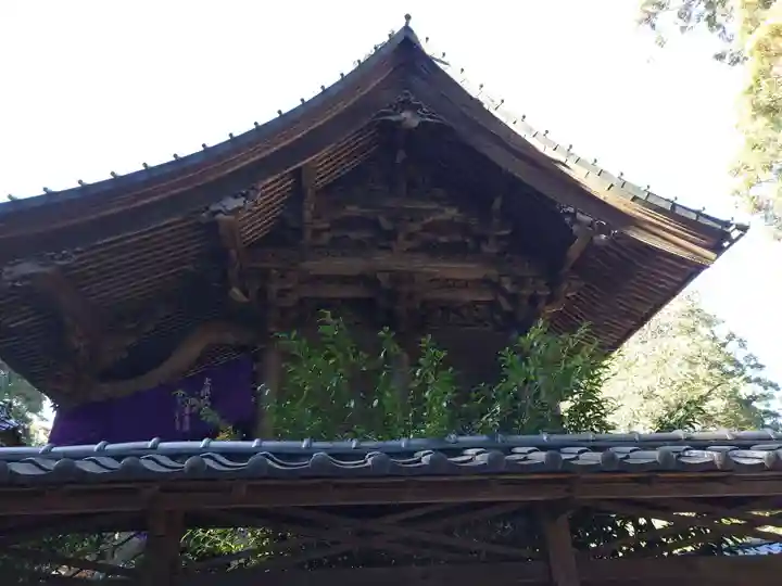 縣神社(千葉県)
