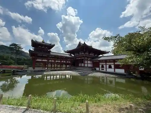 平等院(京都府)