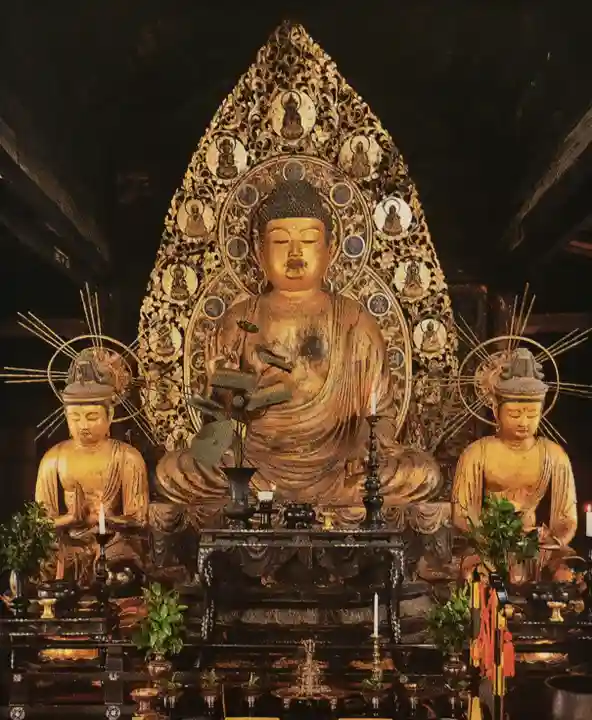 三千院門跡(京都府)