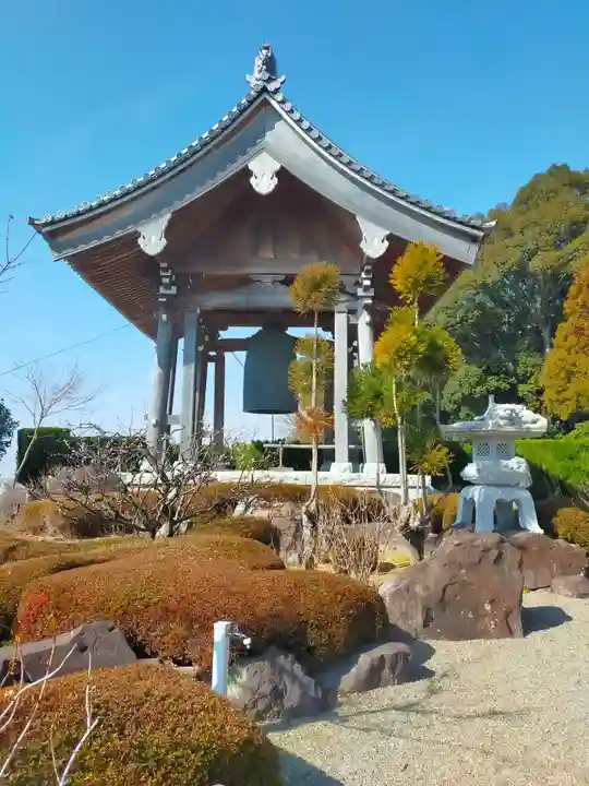 長慶寺(大阪府)