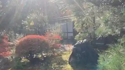 一華院(京都府)