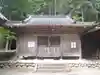 白鳥神社(愛知県)