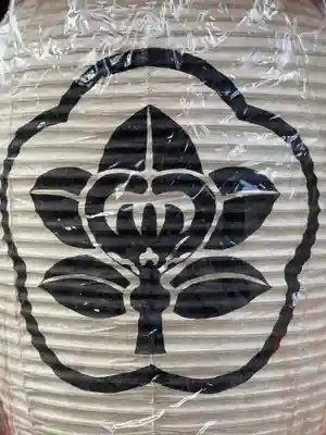 吉田神社のその他建物